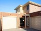 2/2 Jessie St, Preston VIC 3072