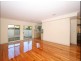 2/2 Jessie St, Preston VIC 3072