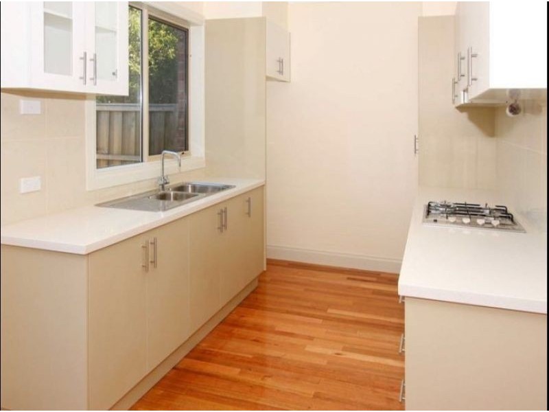 2/2 Jessie St, Preston VIC 3072