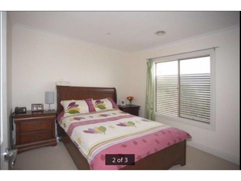 2/2 Jessie St, Preston VIC 3072