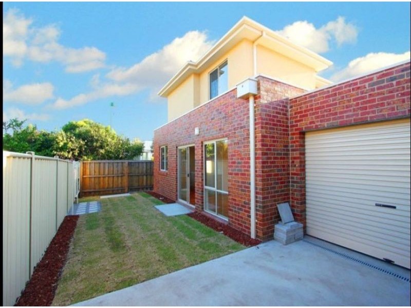 2/2 Jessie St, Preston VIC 3072