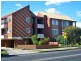 5/41-43 Harding St, Coburg VIC 3058