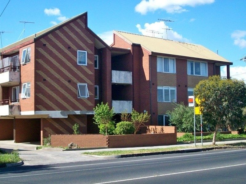 5/41-43 Harding St, Coburg VIC 3058