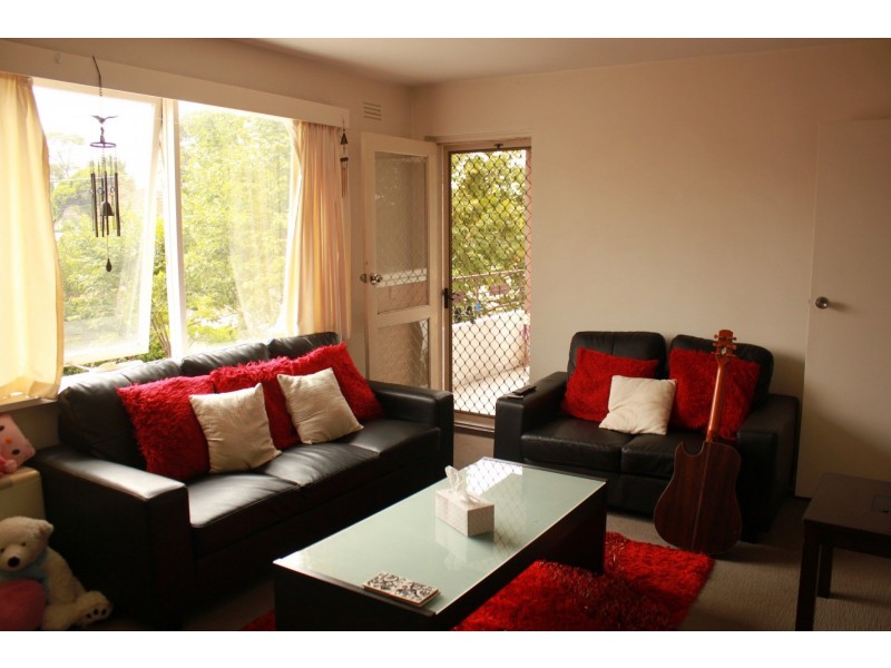 5/41-43 Harding St, Coburg VIC 3058