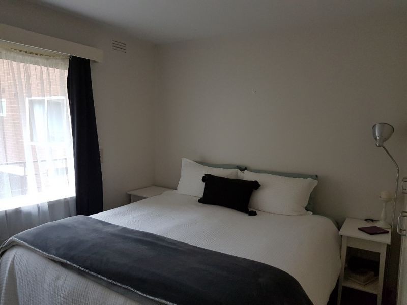 5/41-43 Harding St, Coburg VIC 3058