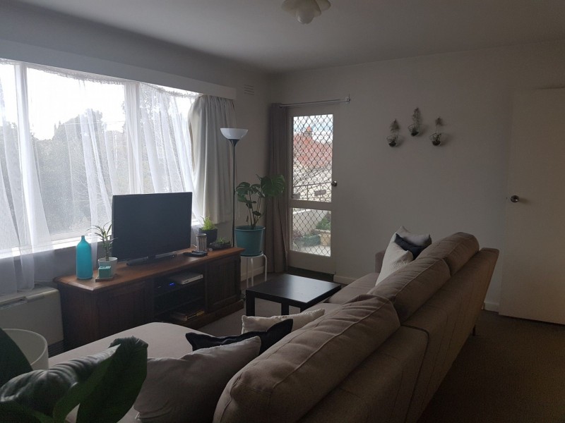 5/41-43 Harding St, Coburg VIC 3058