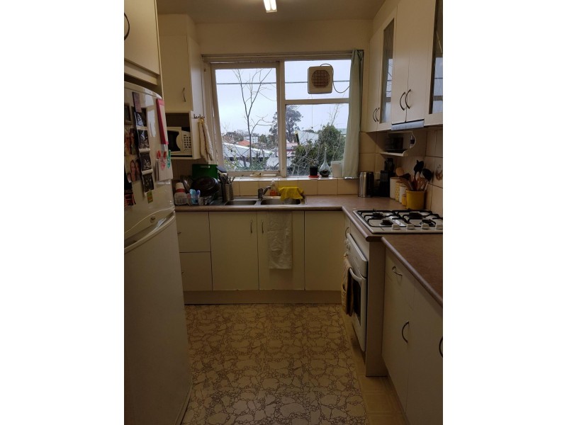 5/41-43 Harding St, Coburg VIC 3058