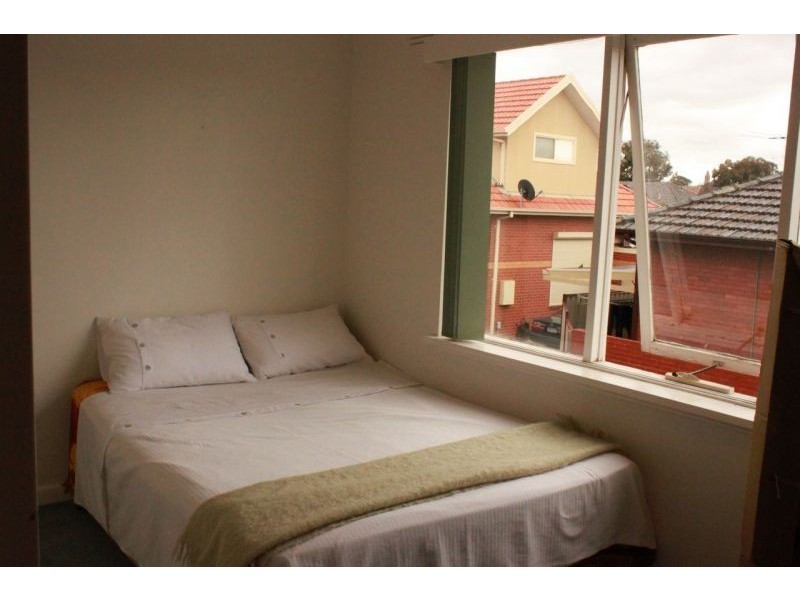 5/41-43 Harding St, Coburg VIC 3058