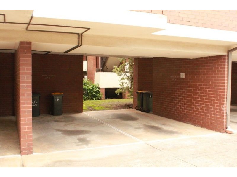 5/41-43 Harding St, Coburg VIC 3058