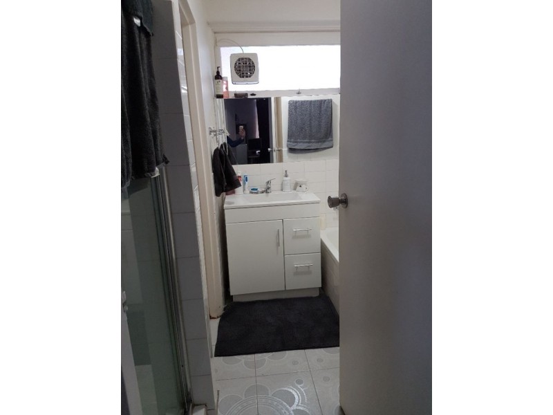 5/41-43 Harding St, Coburg VIC 3058