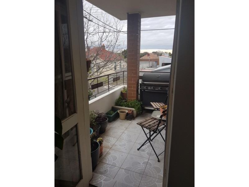 5/41-43 Harding St, Coburg VIC 3058