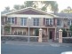 3/256 East Terrace, Adelaide SA 5000