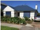 14 Lorraine St, Cheltenham VIC 3192