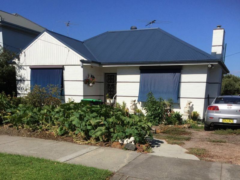 14 Lorraine St, Cheltenham VIC 3192