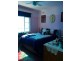 14 Lorraine St, Cheltenham VIC 3192