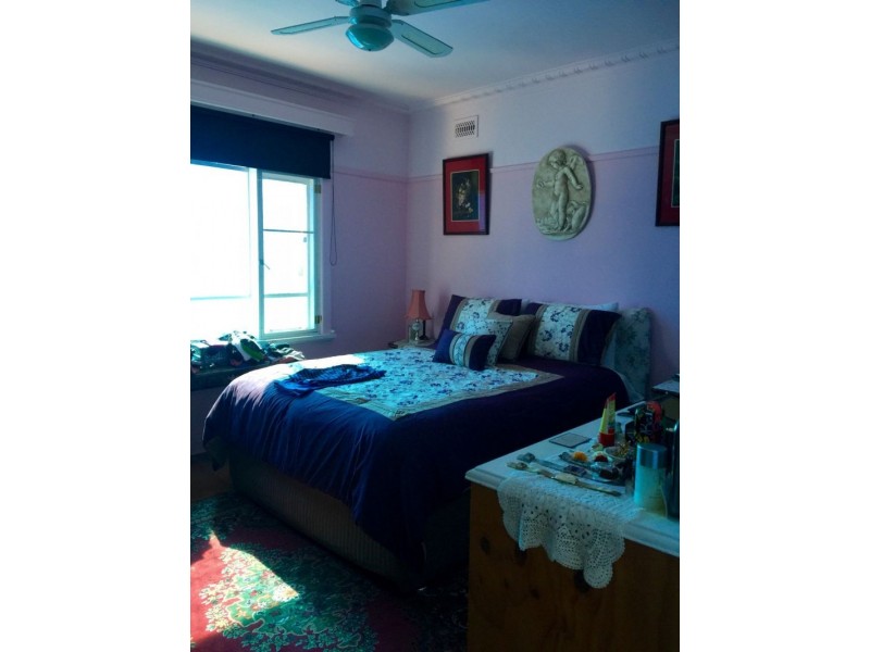 14 Lorraine St, Cheltenham VIC 3192