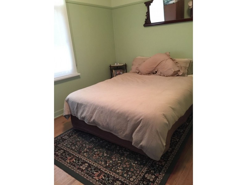 14 Lorraine St, Cheltenham VIC 3192