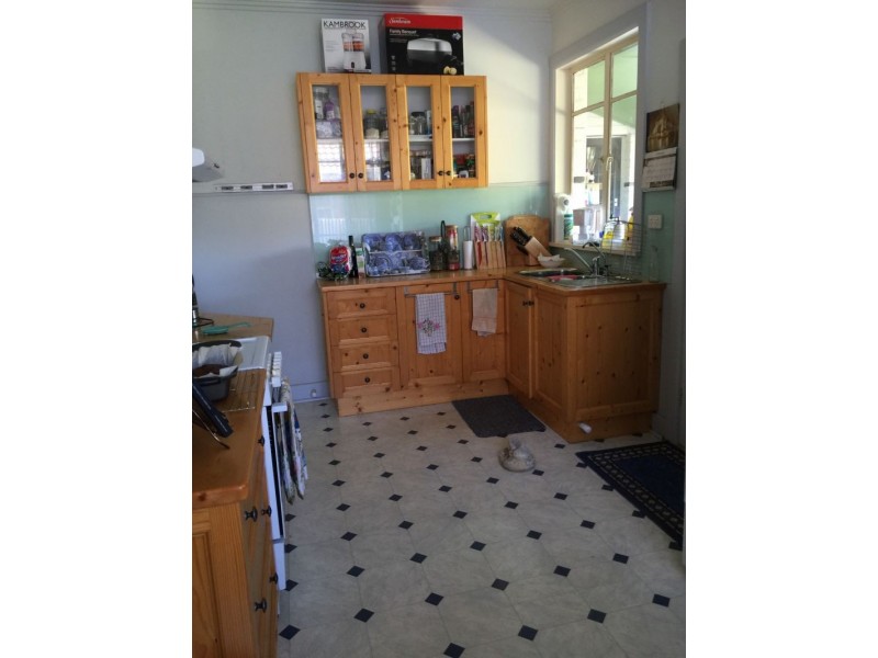 14 Lorraine St, Cheltenham VIC 3192