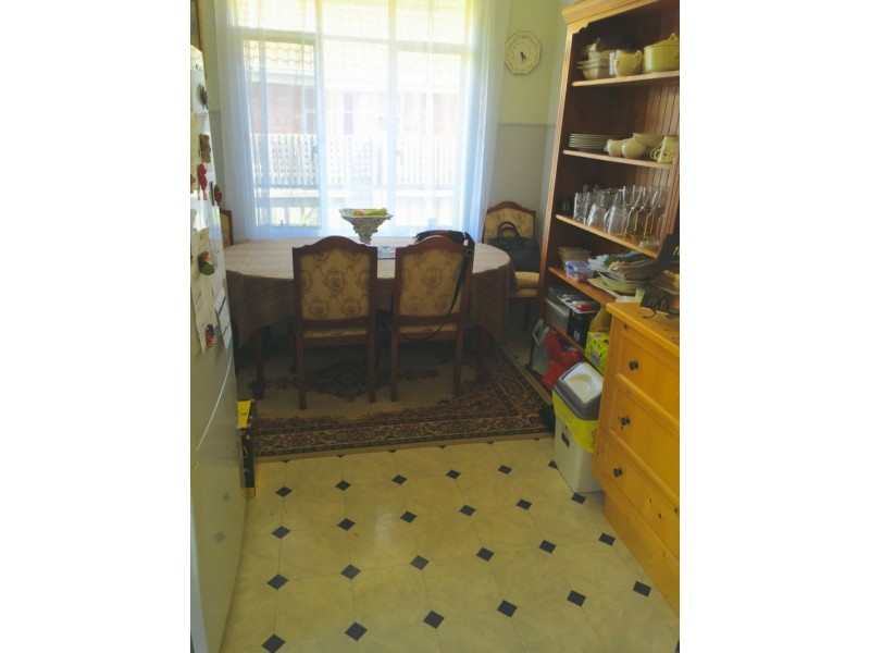 14 Lorraine St, Cheltenham VIC 3192