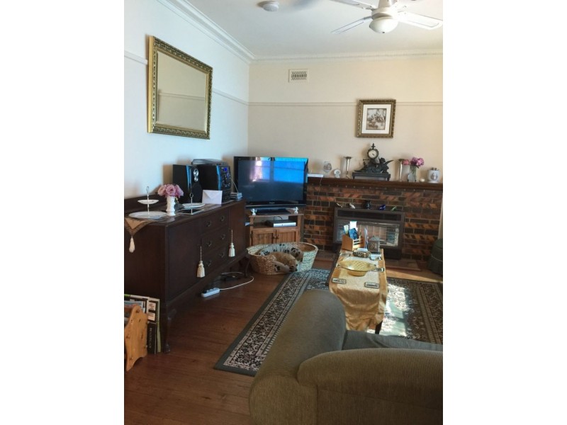 14 Lorraine St, Cheltenham VIC 3192