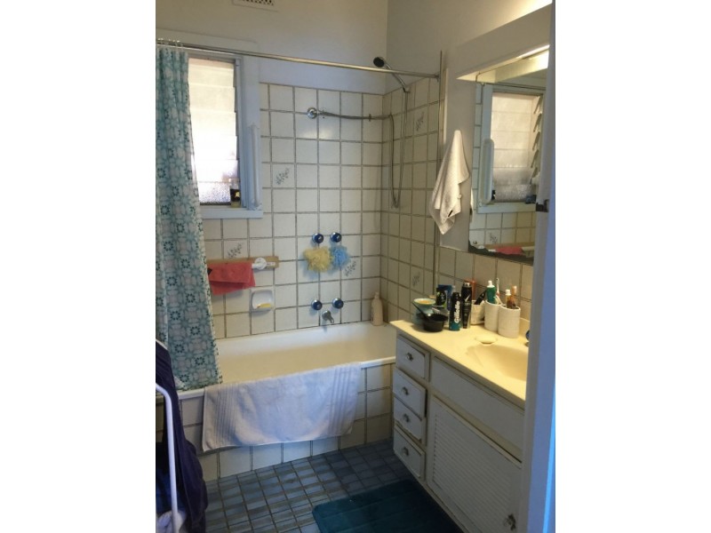 14 Lorraine St, Cheltenham VIC 3192