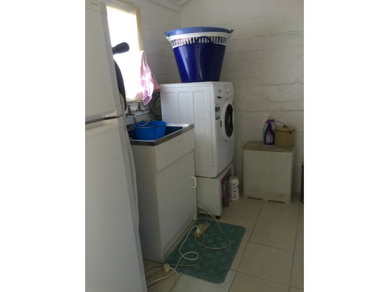 14 Lorraine St, Cheltenham VIC 3192