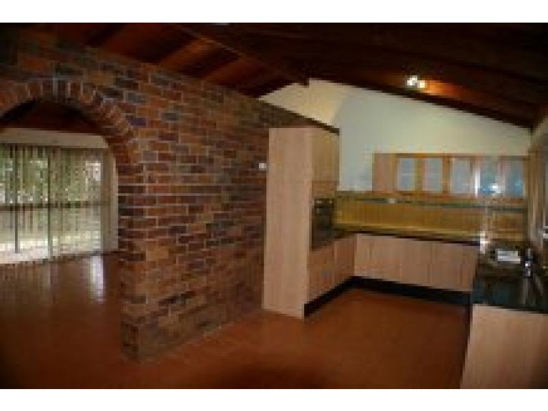 5 Francesca Street, Waterford West QLD 4133
