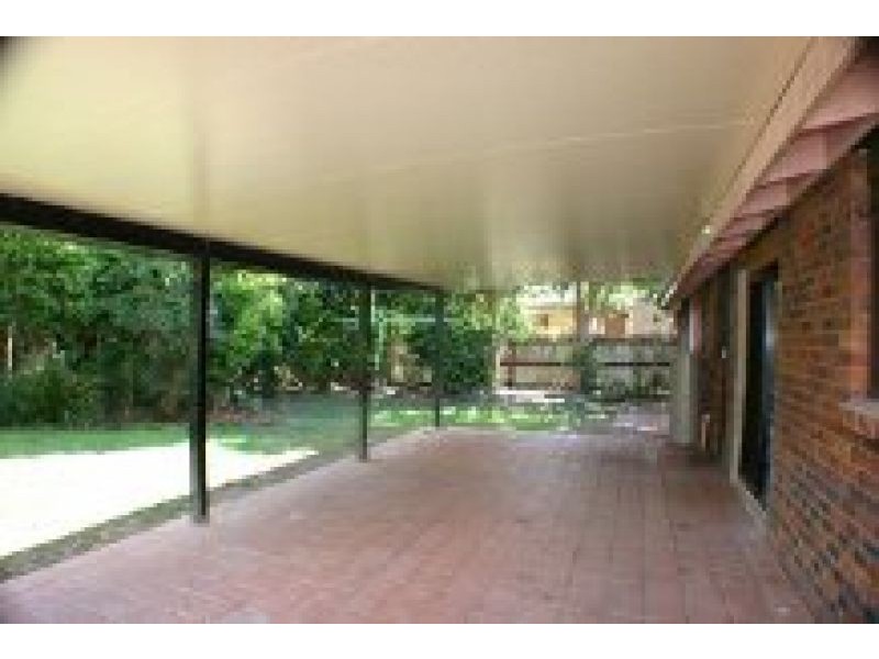 5 Francesca Street, Waterford West QLD 4133