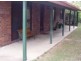 5 Francesca Street, Waterford West QLD 4133