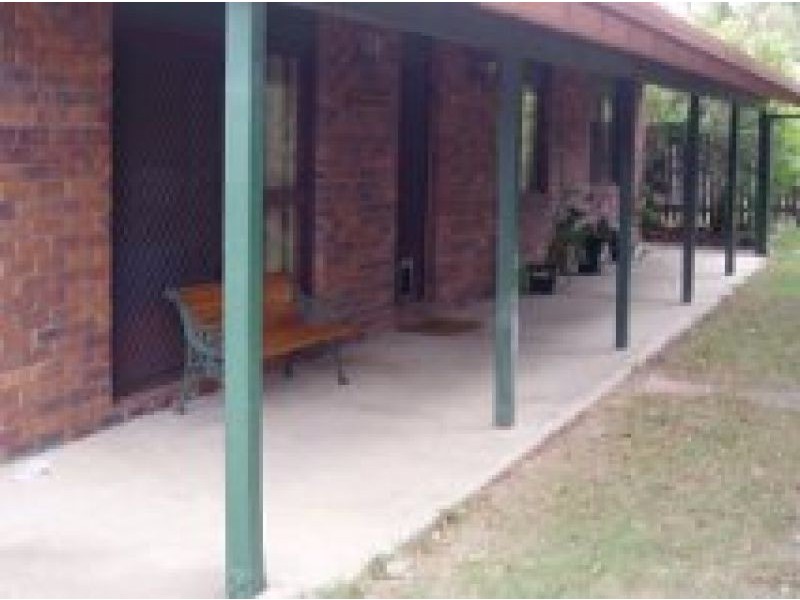 5 Francesca Street, Waterford West QLD 4133