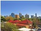 1/9 Lambert St, Kangaroo Point QLD 4169