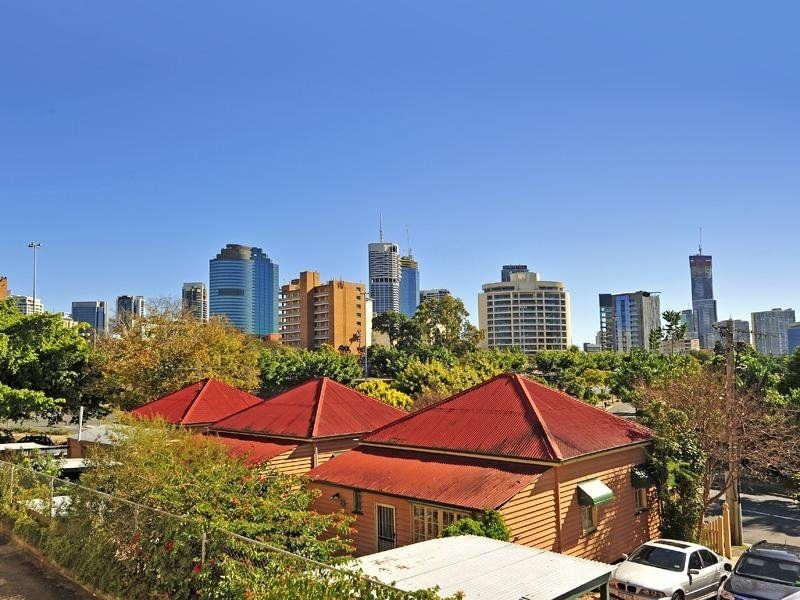 1/9 Lambert St, Kangaroo Point QLD 4169