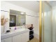 1/9 Lambert St, Kangaroo Point QLD 4169