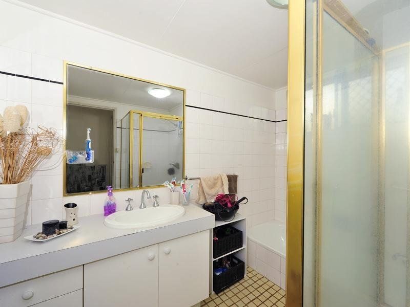 1/9 Lambert St, Kangaroo Point QLD 4169