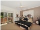 1/9 Lambert St, Kangaroo Point QLD 4169