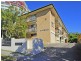 1/9 Lambert St, Kangaroo Point QLD 4169