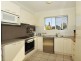 1/9 Lambert St, Kangaroo Point QLD 4169