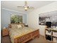 1/9 Lambert St, Kangaroo Point QLD 4169