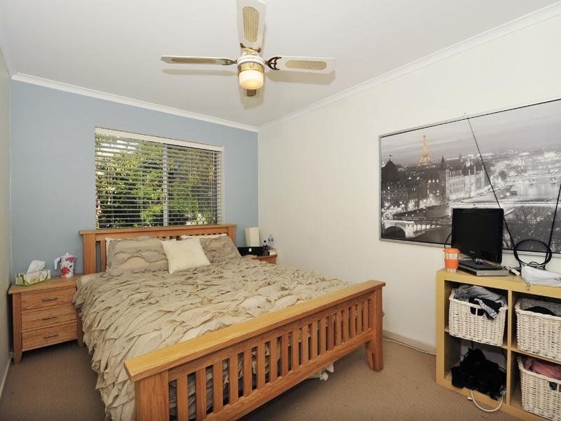 1/9 Lambert St, Kangaroo Point QLD 4169