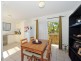 1/9 Lambert St, Kangaroo Point QLD 4169