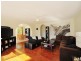 1/9 Lambert St, Kangaroo Point QLD 4169