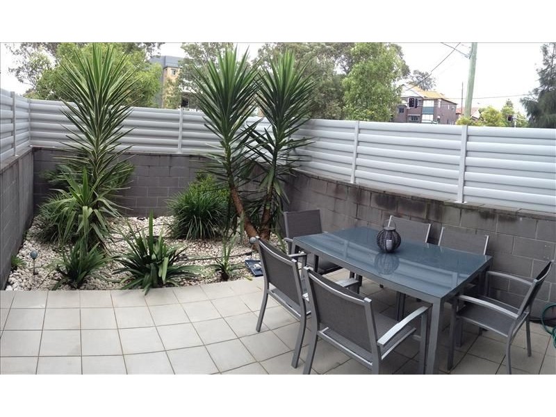 6/331 Miller Street, Cammeray NSW 2062