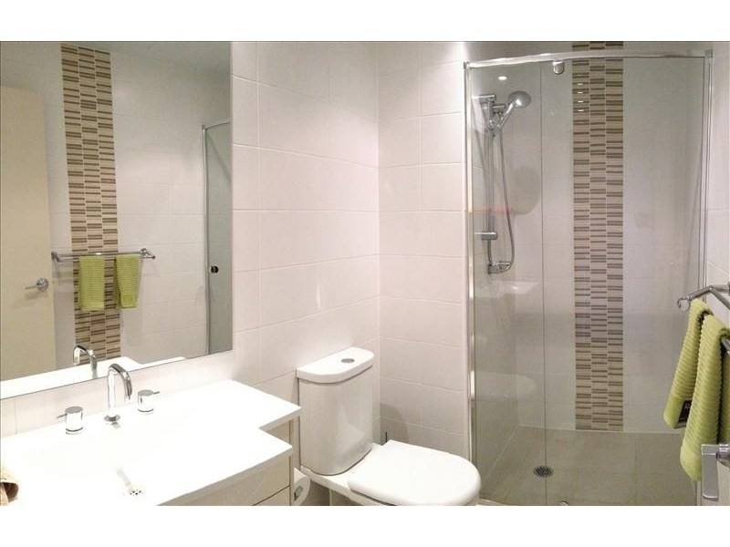 6/331 Miller Street, Cammeray NSW 2062