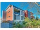 6/331 Miller Street, Cammeray NSW 2062