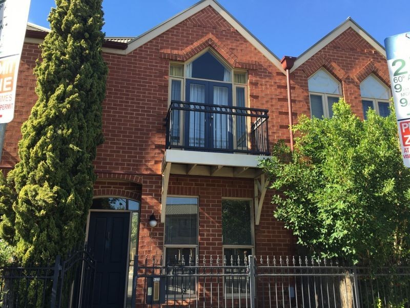 159 Tynte Street, North Adelaide SA 5006