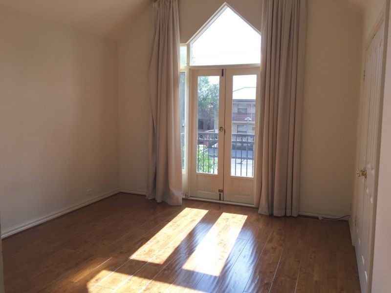 159 Tynte Street, North Adelaide SA 5006