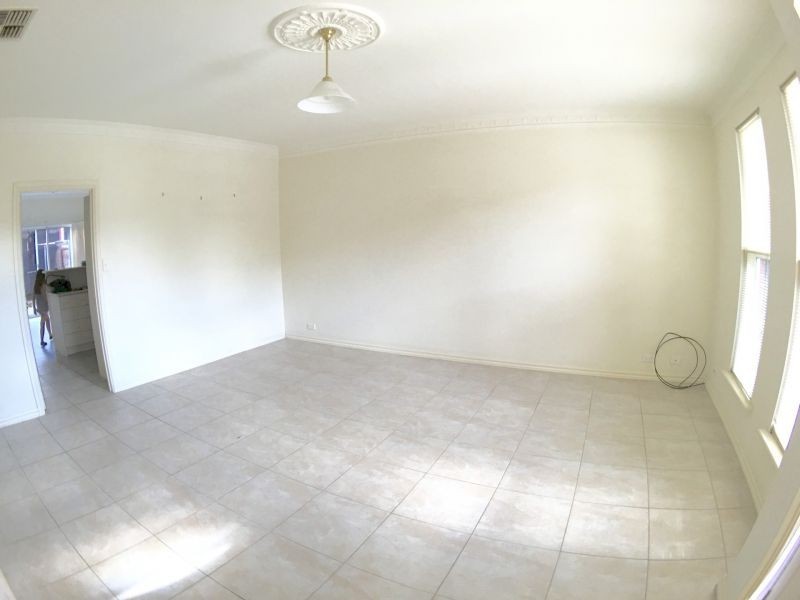 159 Tynte Street, North Adelaide SA 5006