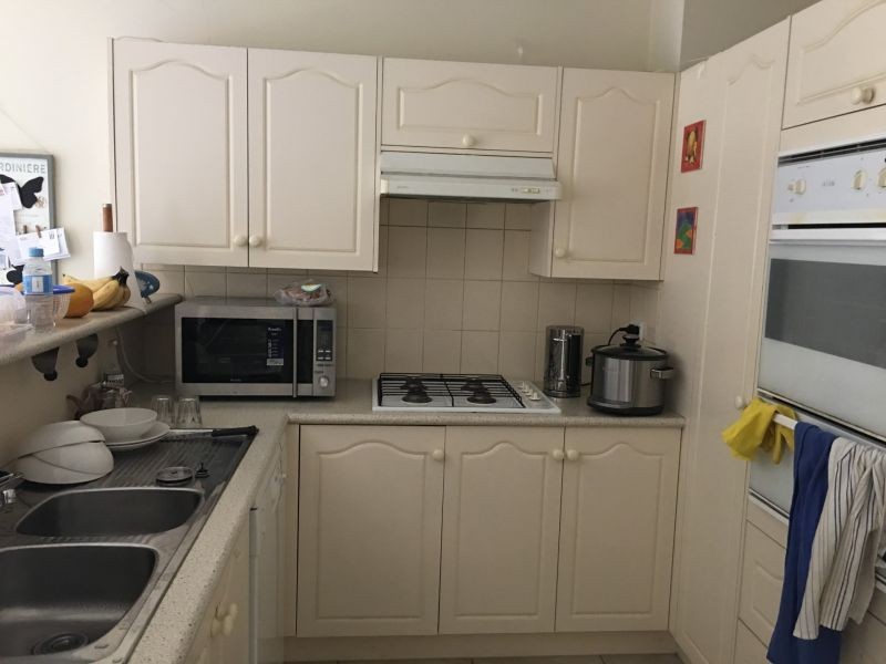 159 Tynte Street, North Adelaide SA 5006