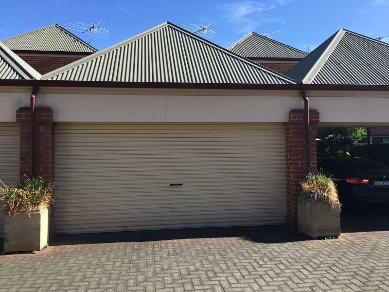 159 Tynte Street, North Adelaide SA 5006