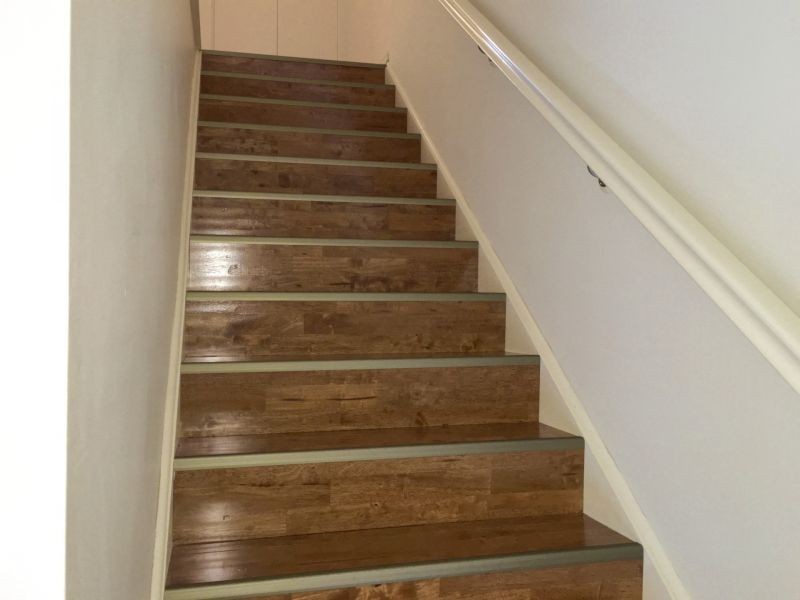 159 Tynte Street, North Adelaide SA 5006